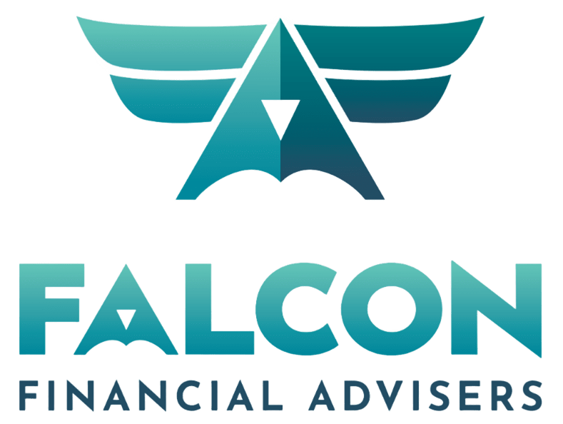 Falcon Financial