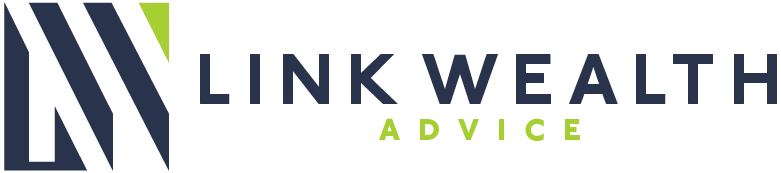 Link Wealth