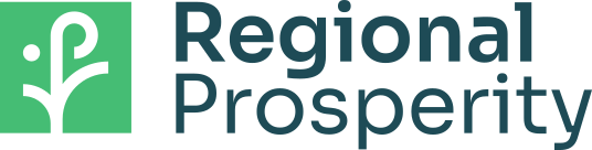 Regional Prosperity